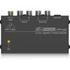 BEHRINGER PP400