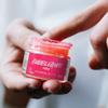 Lush Жвачка 20 г - Скраб для губ/Пилинг для губ