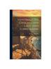 Книга Handbuch Der Griechischen Laut- Und Formenlehre
