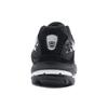 Wave Rider Mizuno 10 'Черный' D1GA202909