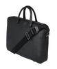Business Bag 873932N541990F Black [Paul Smith] Men's