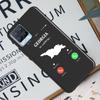 Чехол с флагом Грузии для Realme 8i 8 Pro GT Neo 2 Master C15 C21, чехол для OnePlus 8T 9R Nord2 9 Pro