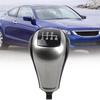 Замена рукоятки рычага переключения передач 6-ступенчатой для Honda Accord Sedan Coupe 2008-2011