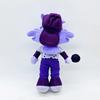 30cm FNF Silly Billy Plush Toy for Kids Boys GirlsStuffed Doll Christmas Gift