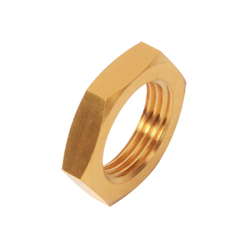 Motorcycle Drive Shaft Nut M20X27 Titanium for BMW K100 K100RT K100RS K75 Cafe Racer Accessories