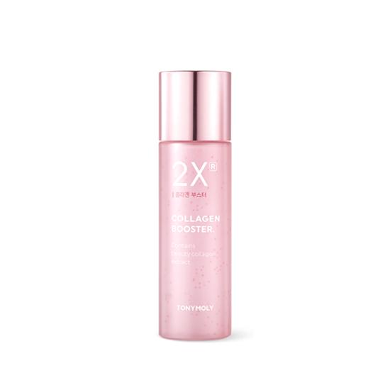 TONYMOLY 2X Collagen Booster 200ml