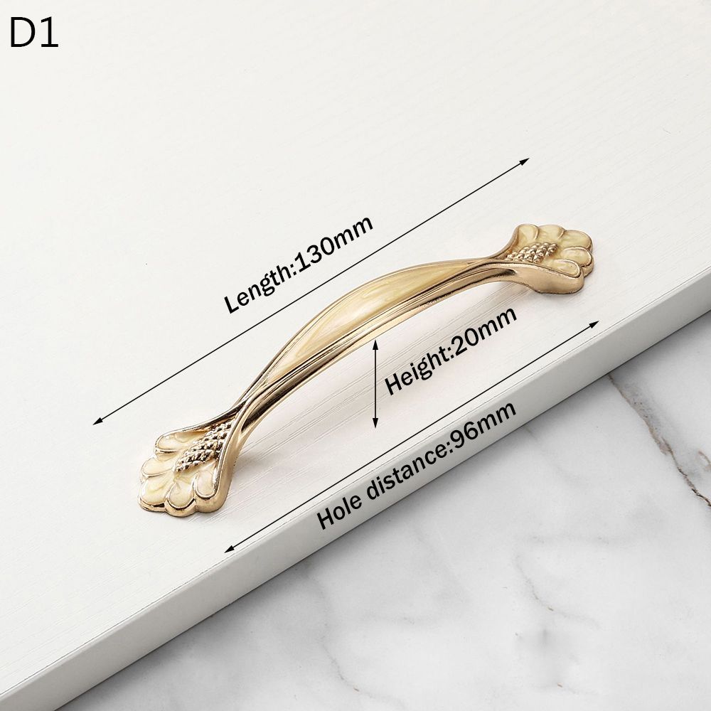 Knobs Cabinet Drawer Knobs Drawer Pulls Cabinet Handles Cabinet Door Handles Kitchen Cupboard Pulls