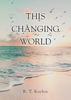 Книга This Changing World