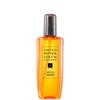 Аминопептидная сыворотка для волос #Blanc Musk 150 мл