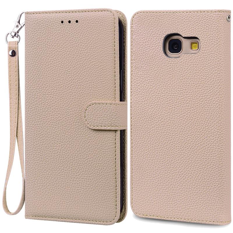 Case For Samsung Galaxy A5 2016 Case Samsung A5 2017 Phone Case For Samsung A5 A 5 510 520 A510F A520F Cover Coque Fundas Shell