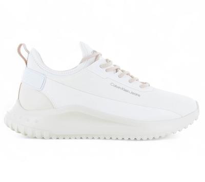 Носки EVA Runner Mix - Женские кроссовки Белый YW0YW01665 ОРИГИНАЛ