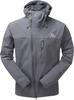 Куртка Mountain Equipment мужская Squall с капюшоном