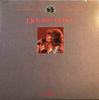 LP Record DOTTIE WEST - Collector's Series CPL17047 RCA 1985 US Folk Used