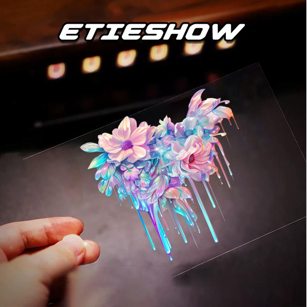 Красочные граффити наклейки на автомобиль фары автомобиля полосы виниловые окна наклейки универсальные для маскировки царапин аксессуары для декора