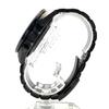Used 【Almost Unused】Citizen Attesa CC4055-65E GPS Eco-Drive