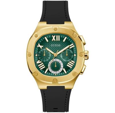Часы Guess GW0571G3