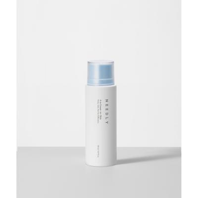 Needly A 2 creAm In skIn 150мл
