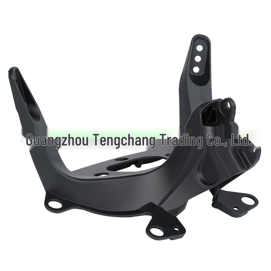 Yamaha R6 (2003-2005) Headlight Bracket Modification Accessory