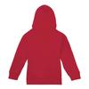 Marvel Childrens/Kids Iron Man Costume Hoodie