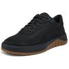 Timberland Low-Top Sneakers Men Sneakers Black A2JW3