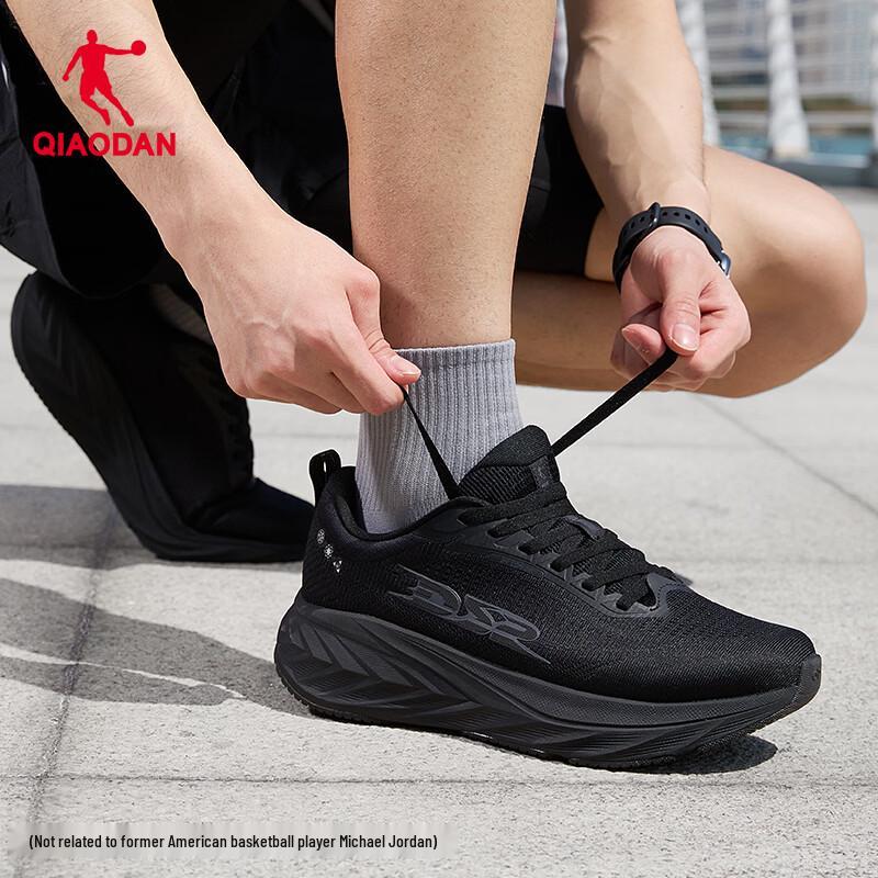 Мужские беговые кроссовки Jordan DS2 II