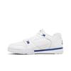 Air Cross Trainer Low 'Белый Астрономический Синий' CQ9182-102 Мужская Обувь