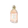 Guerlain Aqua Allegoria Rose Парфюмы Цветочный Фруктовый Семейство Ароматов Туалетная Вода Черная Смородина Личи Пион
