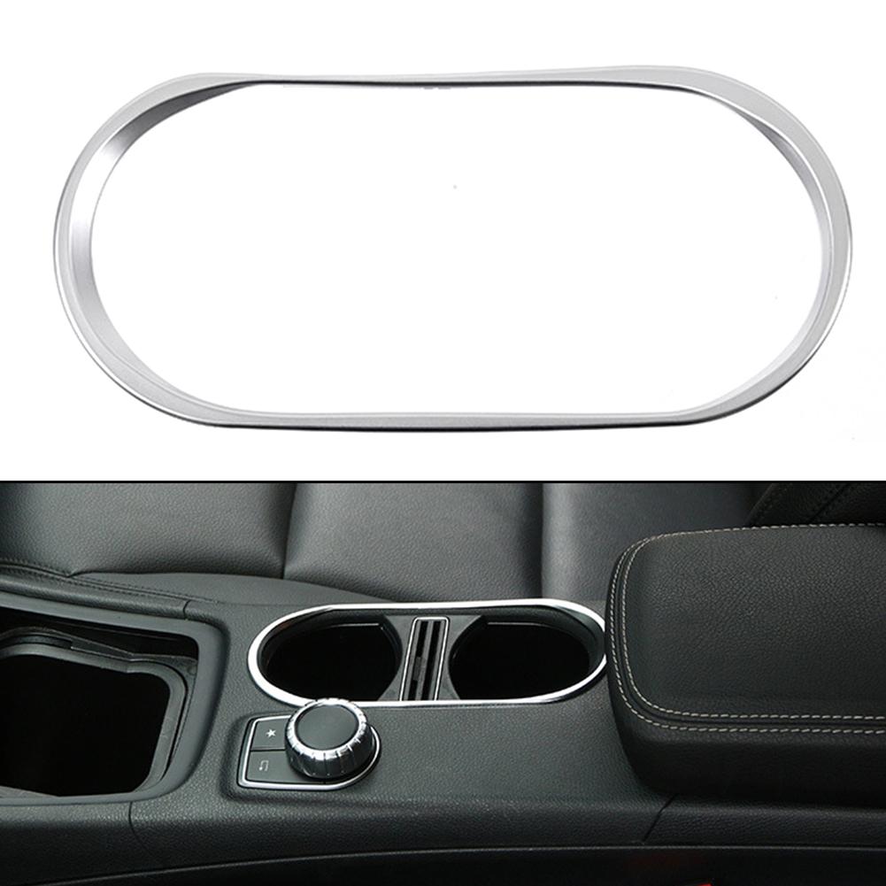 1 шт. держатель для чашки с водой автозапчасти для класса AB CLA GLA