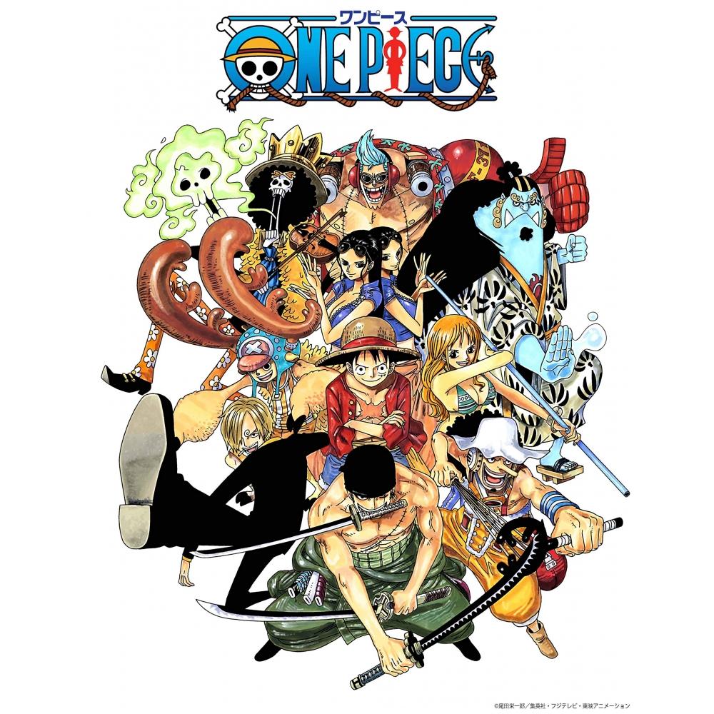 Фигурки ZERO ONE PIECE Черноногий Санджи приблизительно. 130 мм ABS&PVC окрашенная готовая фигурка