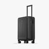 20-inch la-1616-02tmt