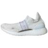 UltraBoost Stella McCartney x UltraBoost Wmns X 3D 'Неокрашенные' Женские EH1729