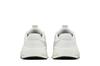 Nike Metcon 9 Premium Summit White Sail Black Metallic Silver (Женский