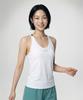 Женский топ-бюстгальтер Alena Comfort A6Bl1Qr16Wht