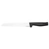 HARD EDGE BREAD KNIFE - FS-1054945