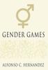Книга Gender Games