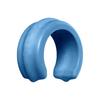 10-1PC Universal Pool Cleaner Hose Weight Pool Cleaner Hose Counterweight for Zodiac Baracuda W83247 X70105 Pool Cleaner Parts