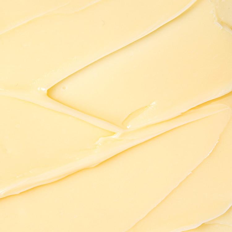 Mary&May Idebenone + Blackberry Complex Intense Cream 70g