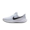 Nike REVOLUTION 8 Кроссовки для бега на длинные дистанции и спринта Женские HQ2415-100