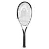 Head Tennis Racket Speed Team 2024