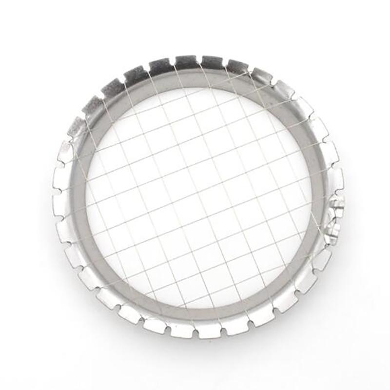 Многофункциональные яйцерезки, разделитель, разделитель для яиц из нержавеющей стали, устройство для резки яиц, креативные кухонные инструменты для яиц