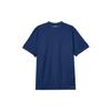 Nike Paris Saint-Germain 24/25 Match Home Jersey 'Blue' Men's FN8774-411