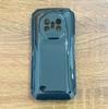 Soft Silicone Black Case For Doogee Fire 3 5.5" TPU Bumper Case For DoogeeFire3 Ultra Pro Fire3 Fire3 3Ultra Fire3Pro Back Cover