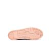 Кроссовки Guess FLPMAY FAL12