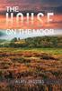 Книга The House On the Moor