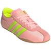 adidas Originals Wmns Tokyo 'Glow Pink Solar Yellow' Женские JQ0584