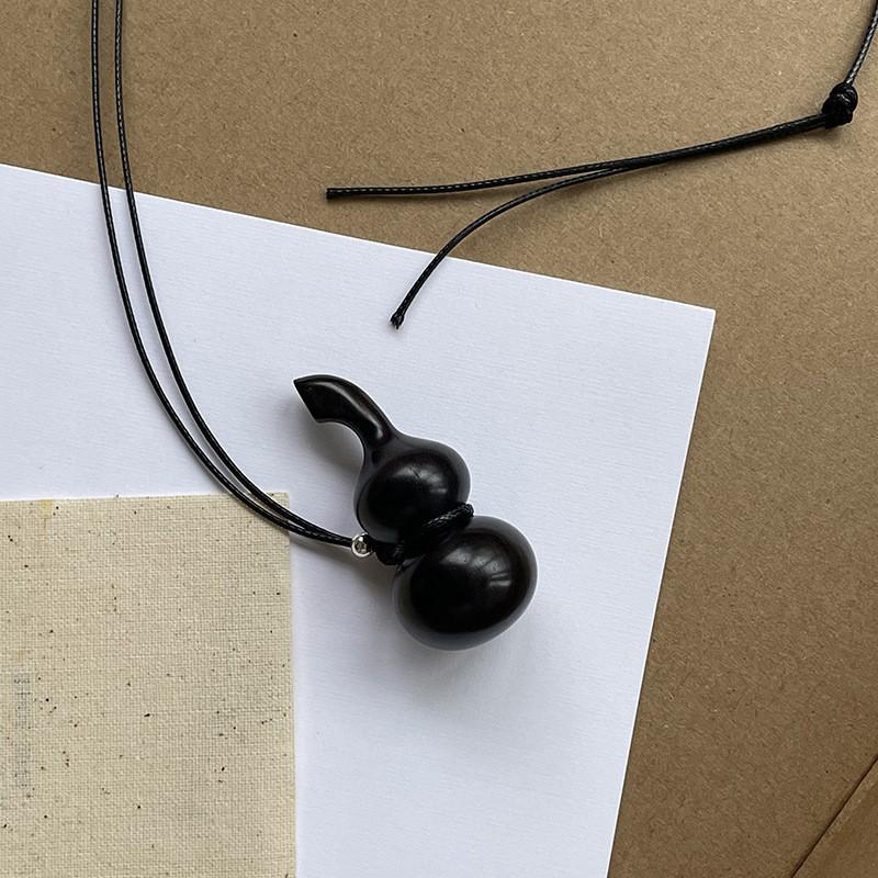 Женские солнцезащитные очки и наушники с кожаным магнитным ремешком 2024 года для путешествий на свежем воздухе