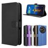 For TCL Nxtpaper 60 Ultra 5G Cover Flip Diamond Wallet Case Anti drop Stand Protection Case for TCL Nxtpaper 60 Ultra Phone Case