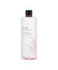 The Face Shop Mikamisu Очищающая вода для лица Bright Mild 500 мл