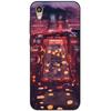For Huawei Honor 8S Y5 2019 Phone Case Shcokproof Bumper Capa For Huawei Y5 2019 Case Honor 8S Silicone Case Soft Tpu Back Cover