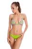 Hammom kostyumlari – Bikini